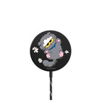 ZOA Magnetic Wireless Charger | Image 1