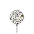 Daisy Magnetic Wireless Charger | Image 1