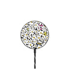 Daisy Magnetic Wireless Charger | Image 1