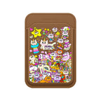 Whisker Wonderland