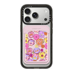 Pansy Print Mini | Image 1