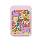 Garden Print