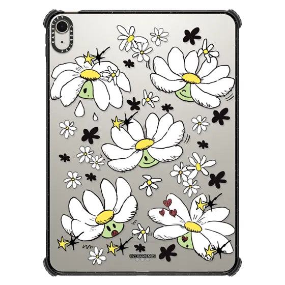 A&NE Sticker Tablet Case | Image 1