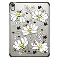 A&NE Sticker Tablet Case | Image 1