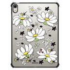 A&NE Sticker Tablet Case | Image 1