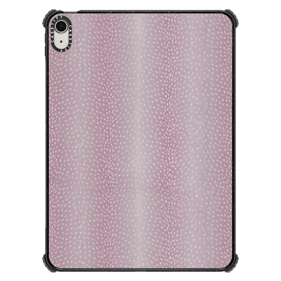 Fawn fur - Pink | Image 1
