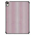 Fawn fur - Pink | Image 1