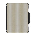 Fawn fur - Beige | Image 1