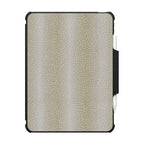 Fawn fur - Beige | Image 1