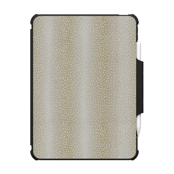 Fawn fur - Beige | Image 1