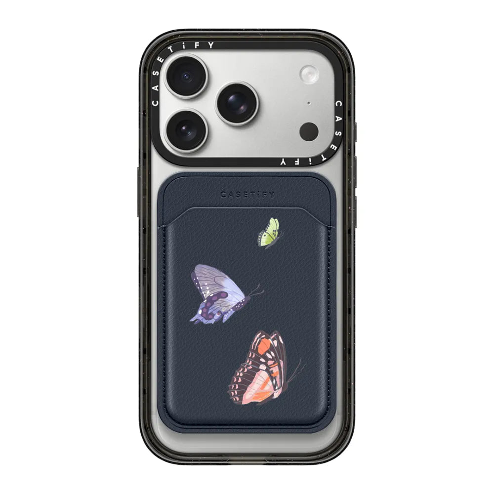 Pastel Butterflies | Image 1