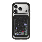 Ladybird amongst the Wildflowers | Image 1