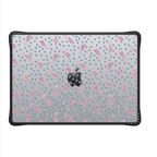 Ballet Slipper | MacBook Pro 14-inch (M1 - M5) / MacBook Impact Case / Black | Image 2