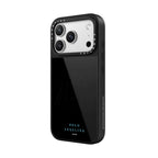 Solo Leveling ARISE NOW Phone Case