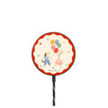 Meri Meri Animal Friends PowerThru Magnetic Wireless Charger | Image 1