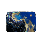 Smooth and Prosperous Laptop Sleeve | Large (16") / Impact Laptop Sleeve / Multicolor | Image 1