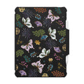Lucky Butterfly Tablet Case | Image 1
