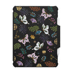Lucky Butterfly Tablet Case | Image 1