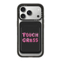 Touch Grass | Image 1