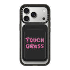 Touch Grass | Image 1
