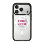 Touch Grass | Image 1