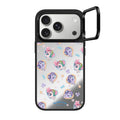 My Little Pony Patterns Case | Image 1