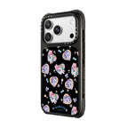 My Little Pony Patterns Case