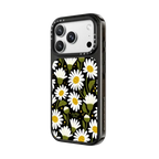 Rubio | iPhone 18 Pro Max / Impact Case MagSafe Compatible - Glossy / Glossy Black | Image 2
