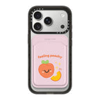 Feeling Peachy | Image 1