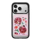 Pomegranate Garden | Image 1