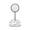 My Little Pony Mix Gen Edition 2-1 Charging Stand | Image 1