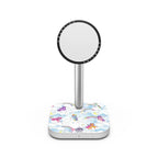 My Little Pony Mix Gen Edition 2-1 Charging Stand | Image 1