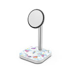 My Little Pony Mix Gen Edition 2-1 Charging Stand
