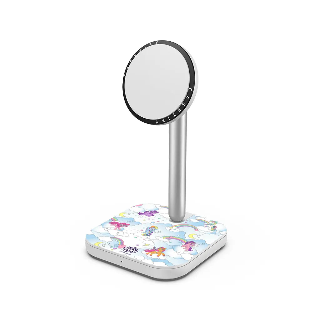 My Little Pony Mix Gen Edition 2-1 Charging Stand