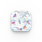 My Little Pony Mix Gen Edition 2-1 Charging Stand