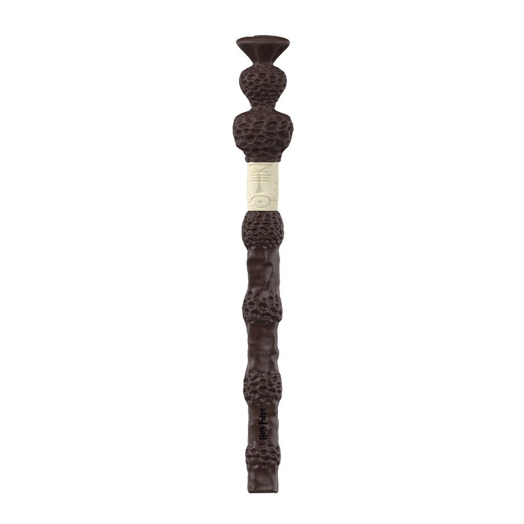 Elder Wand Apple Pencil Case