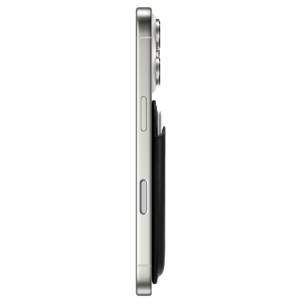 Pink Summer Stripes