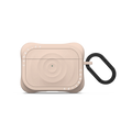 Ripple Case - Oat - AirPods Pro 3 | Image 1