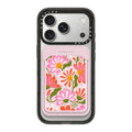 Las Flores | Image 1