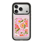 Las Flores | Image 1