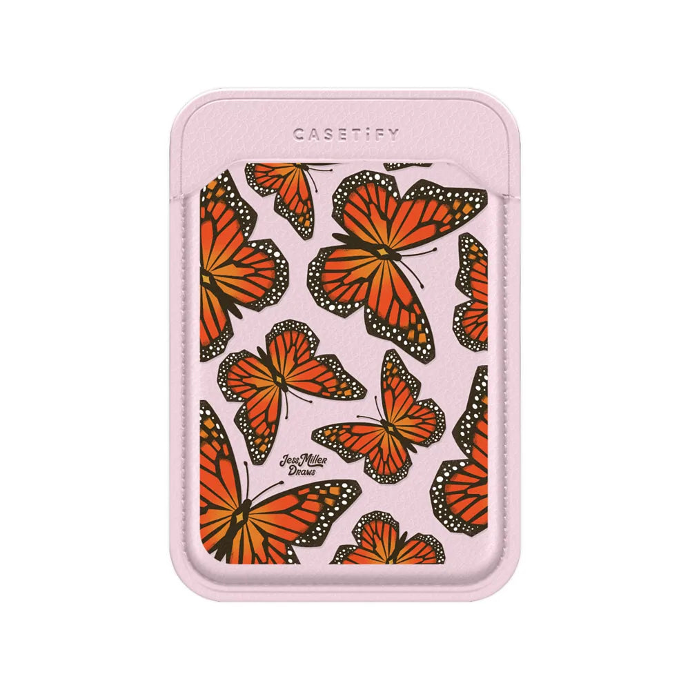 Mariposa