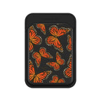 Mariposa