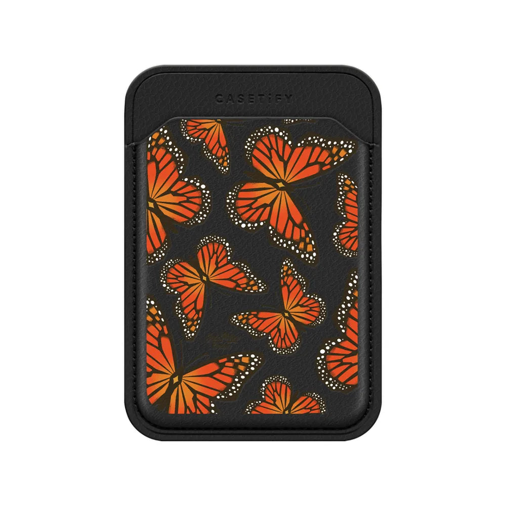 Mariposa
