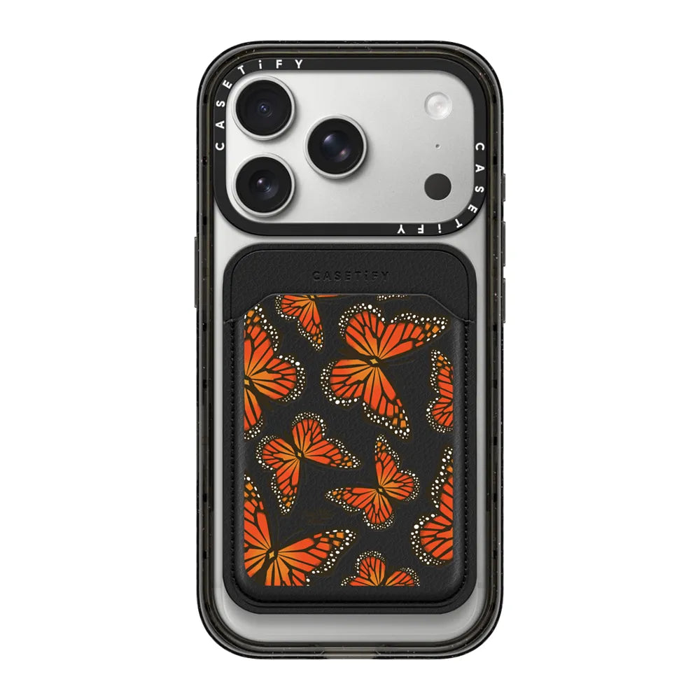 Mariposa | Image 1