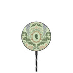 Bridgerton Damask Pattern PowerThru Wireless Charger | Image 1
