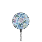 Bridgerton Blooming Flowers PowerThru Wireless Charger | Image 1