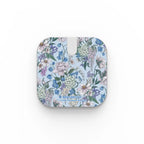 Bridgerton Blooming Flowers 2-in-1 PowerThru Charging Stand
