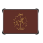 The Royal Carousel | MacBook Pro 14-inch (M1 - M5) / MacBook Impact Case / Black | Image 2