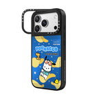 Pochacco Potato Chips Case