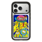 Tamagotchi UFO Snappy Cardholder Stand | Image 1